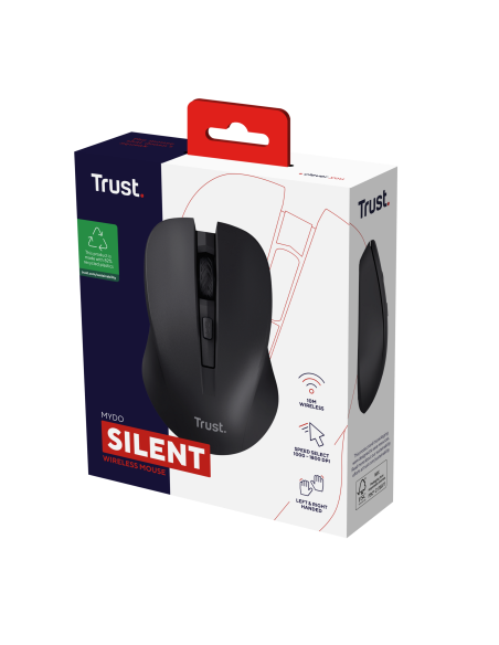 trust-mouse-wireless-mydo-silent-black25084-mydo-silent-optical-mouse-black-5.jpg
