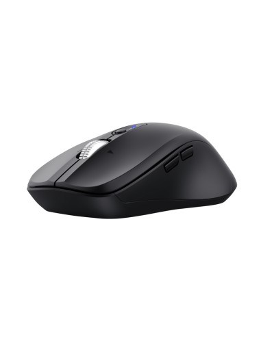 trust-mouse-wireless-ferro-black25673-hyperscroll-multi-device-wireless-mouse-1.jpg