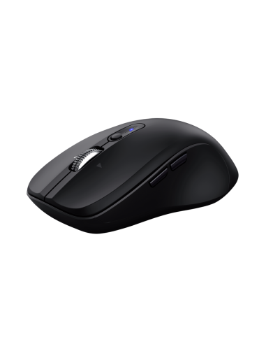trust-mouse-wireless-ferro-black25673-hyperscroll-multi-device-wireless-mouse-3.jpg