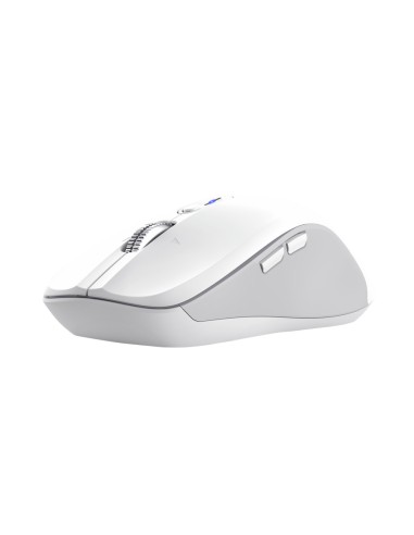 trust-mouse-wireless-ferro-white25674-hyperscroll-multi-device-wireless-mouse-1.jpg