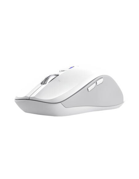 trust-mouse-wireless-ferro-white25674-hyperscroll-multi-device-wireless-mouse-1.jpg