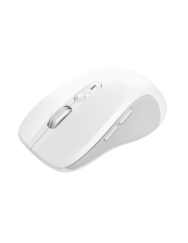 trust-mouse-wireless-ferro-white25674-hyperscroll-multi-device-wireless-mouse-2.jpg