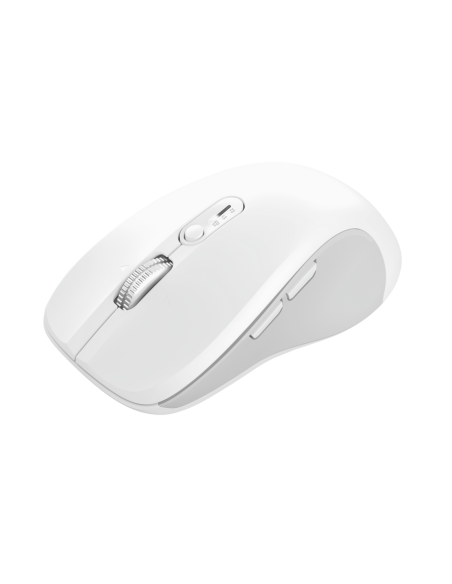 trust-mouse-wireless-ferro-white25674-hyperscroll-multi-device-wireless-mouse-2.jpg
