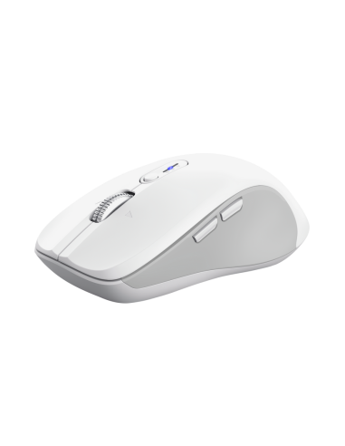 trust-mouse-wireless-ferro-white25674-hyperscroll-multi-device-wireless-mouse-3.jpg