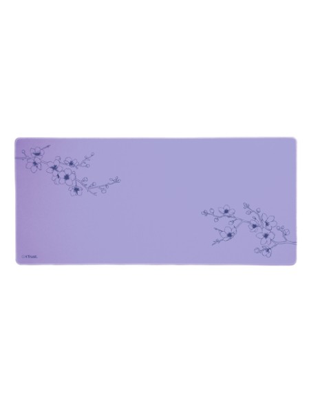 trust-mouse-pad-gxt-759-game-xxl-violet25715-gxt-759-xxl-mousepad-blossum-1.jpg