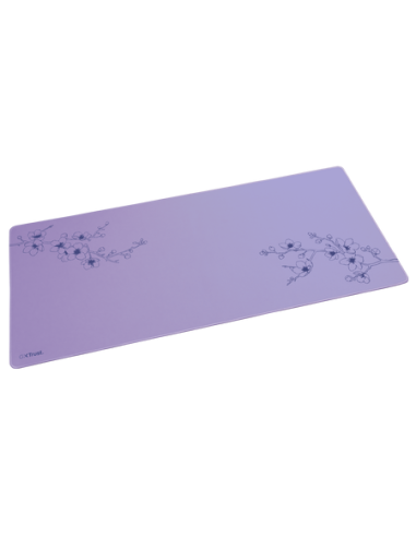 trust-mouse-pad-gxt-759-game-xxl-violet25715-gxt-759-xxl-mousepad-blossum-2.jpg