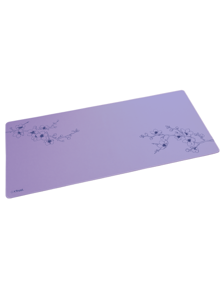 trust-mouse-pad-gxt-759-game-xxl-violet25715-gxt-759-xxl-mousepad-blossum-2.jpg