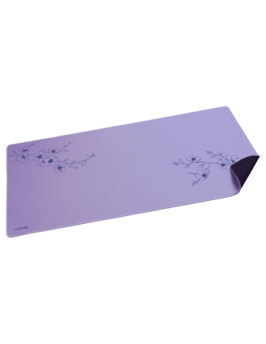 trust-mouse-pad-gxt-759-game-xxl-violet25715-gxt-759-xxl-mousepad-blossum-3.jpg