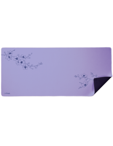 trust-mouse-pad-gxt-759-game-xxl-violet25715-gxt-759-xxl-mousepad-blossum-4.jpg