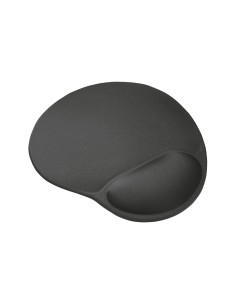 trust-mouse-pad-big-foot-nero16977-bigfoot-mouse-pad-con-poggiapolso-black-1.jpg
