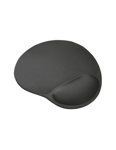 trust-mouse-pad-big-foot-nero16977-bigfoot-mouse-pad-con-poggiapolso-black-1.jpg