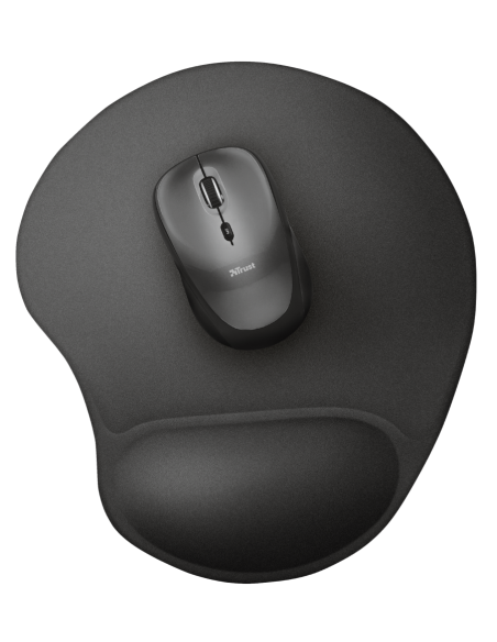 trust-mouse-pad-big-foot-nero16977-bigfoot-mouse-pad-con-poggiapolso-black-2.jpg