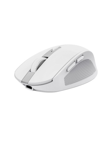 ozaa-compact-wireless-mouse-wht-1.jpg