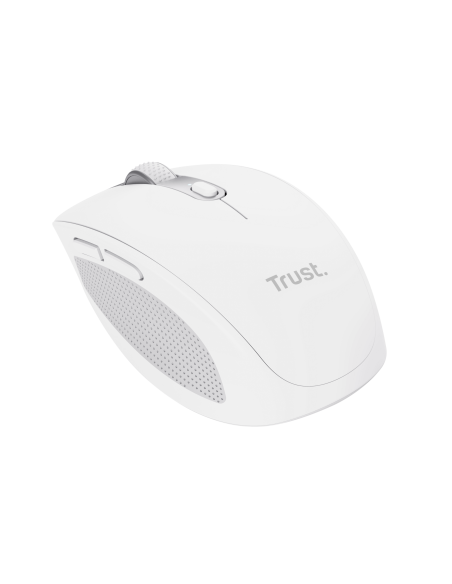 ozaa-compact-wireless-mouse-wht-2.jpg