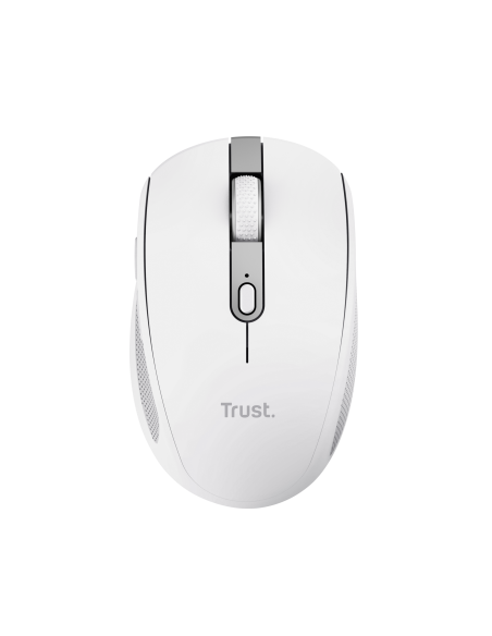 ozaa-compact-wireless-mouse-wht-3.jpg