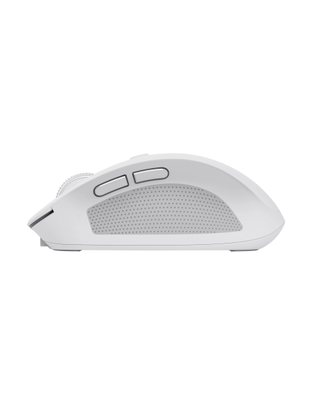 ozaa-compact-wireless-mouse-wht-4.jpg