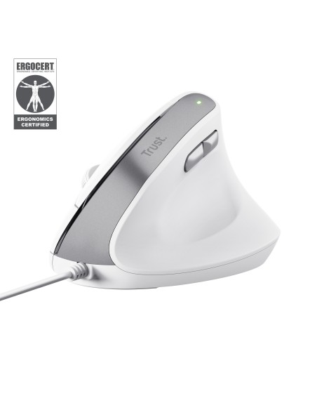 bayo-ii-ergonomic-mouse-wht-1.jpg