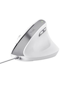 bayo-ii-ergonomic-mouse-wht-1.jpg 2
