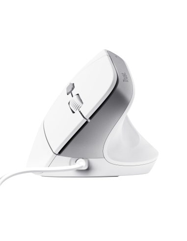 bayo-ii-ergonomic-mouse-wht-4.jpg