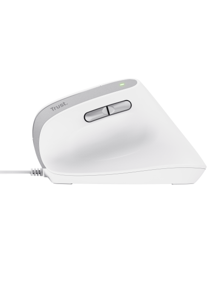 bayo-ii-ergonomic-mouse-wht-5.jpg
