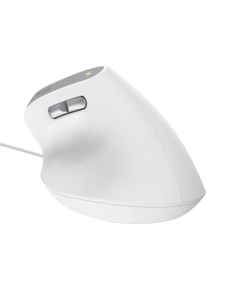 bayo-ii-ergonomic-mouse-wht-7.jpg