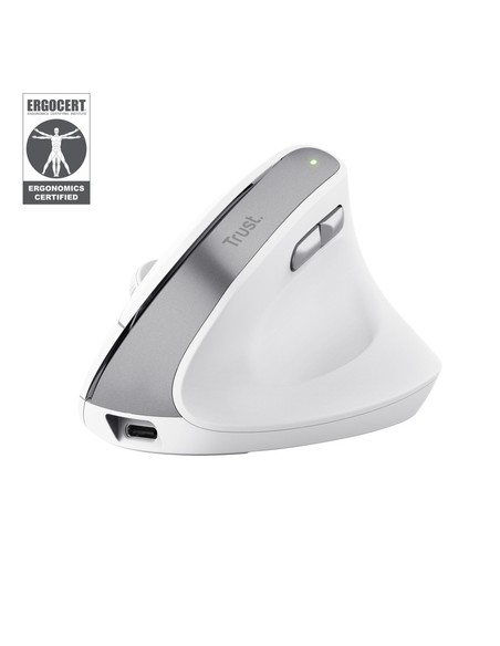 bayo-ii-ergonomic-wireless-mouse-wht-1.jpg