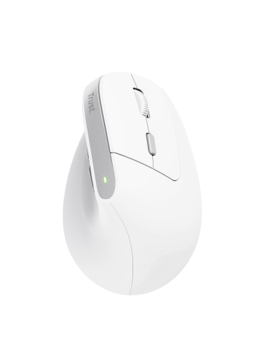 bayo-ii-ergonomic-wireless-mouse-wht-3.jpg