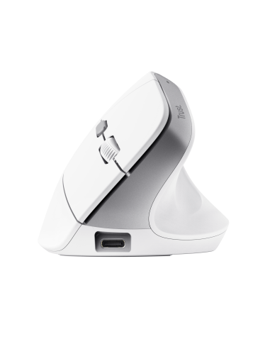 bayo-ii-ergonomic-wireless-mouse-wht-4.jpg