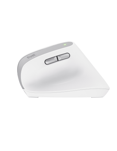 bayo-ii-ergonomic-wireless-mouse-wht-5.jpg