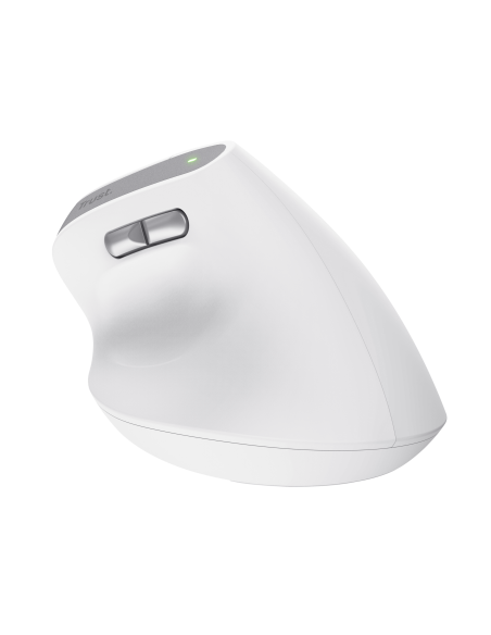 bayo-ii-ergonomic-wireless-mouse-wht-7.jpg