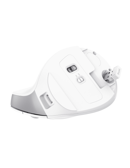 bayo-ii-ergonomic-wireless-mouse-wht-8.jpg