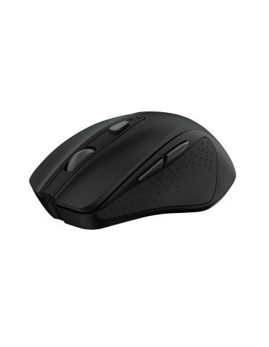 nito-silent-wireless-mouse-blk-1.jpg