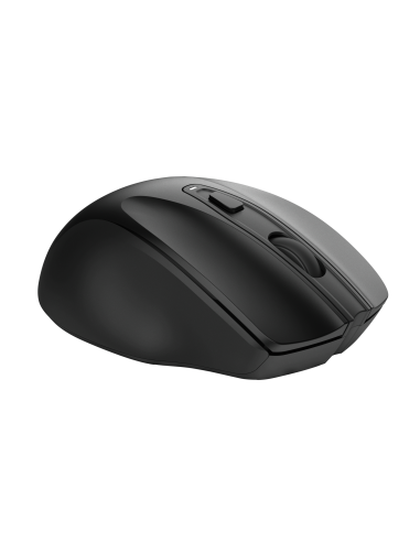 nito-silent-wireless-mouse-blk-2.jpg
