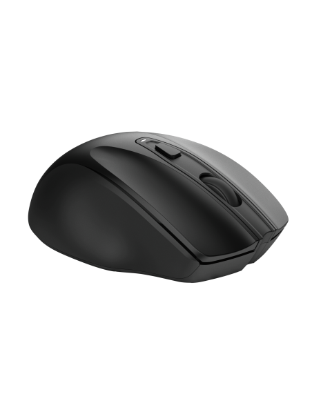 nito-silent-wireless-mouse-blk-2.jpg