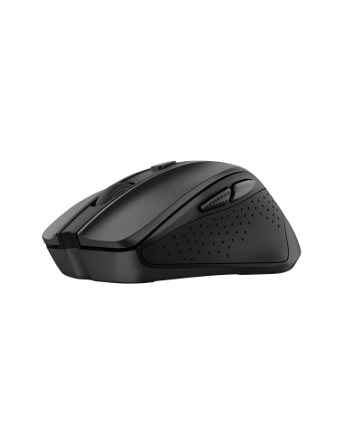 nito-silent-wireless-mouse-blk-3.jpg