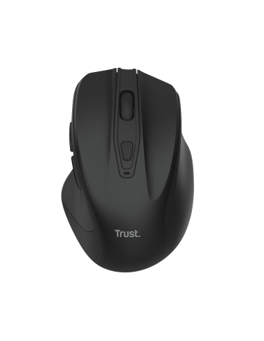 nito-silent-wireless-mouse-blk-4.jpg