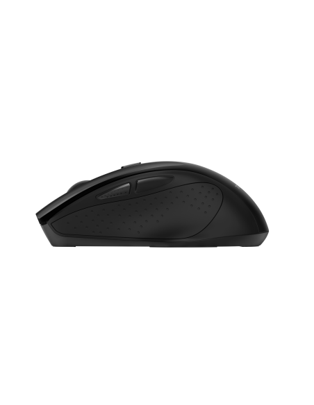 nito-silent-wireless-mouse-blk-5.jpg