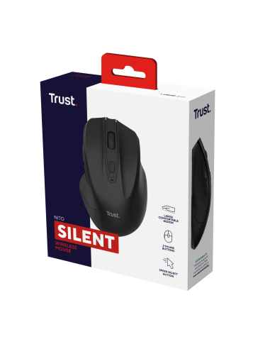 nito-silent-wireless-mouse-blk-7.jpg