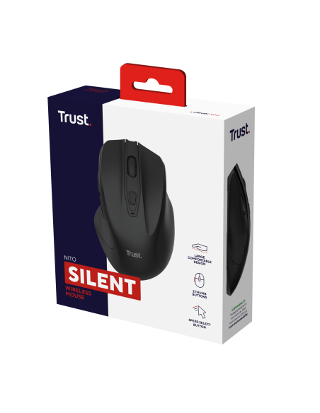 nito-silent-wireless-mouse-blk-7.jpg