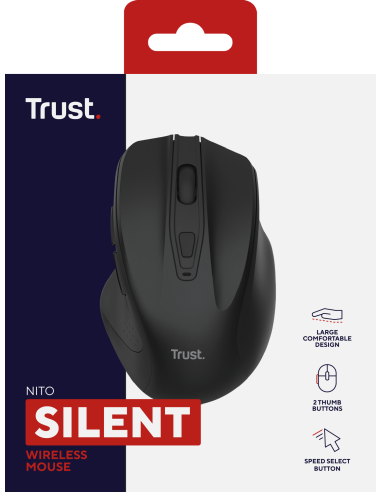 nito-silent-wireless-mouse-blk-8.jpg