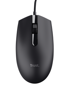 basi-wired-mouse-1.jpg 2