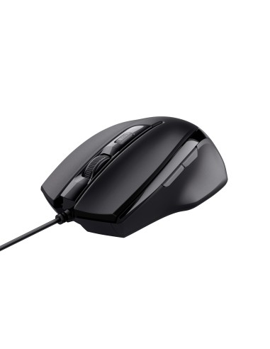 voca-comfortable-mouse-1.jpg