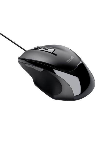 voca-comfortable-mouse-2.jpg