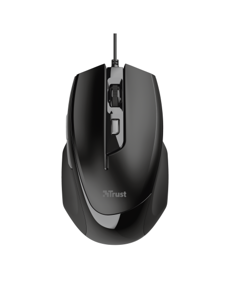 voca-comfortable-mouse-3.jpg