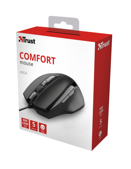 voca-comfortable-mouse-5.jpg
