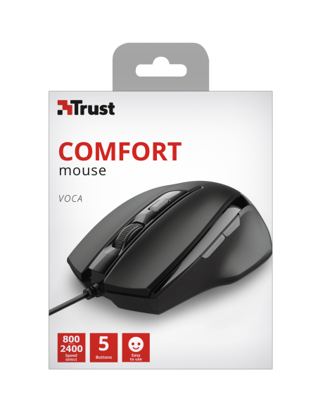 voca-comfortable-mouse-6.jpg