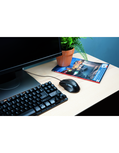 voca-comfortable-mouse-7.jpg