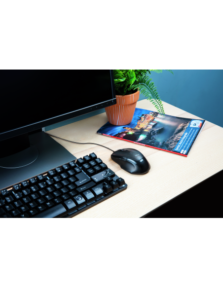 voca-comfortable-mouse-7.jpg