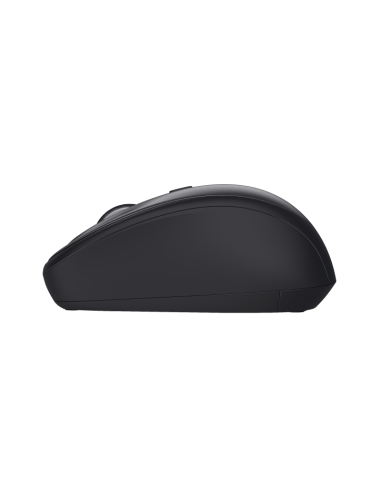 yvi-wireless-mouse-eco-black-3.jpg