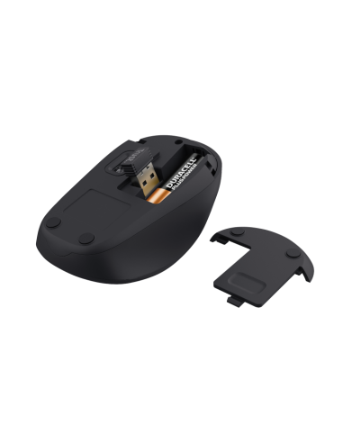 yvi-wireless-mouse-eco-black-4.jpg